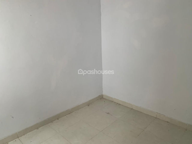 Perumahan Pondok Cibubur Indah Townhouse A2