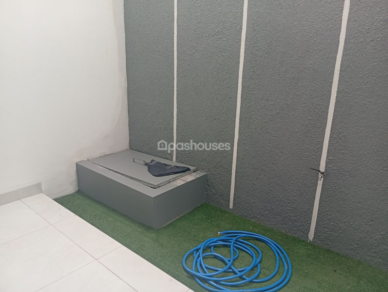 Townhouse Syariah Jatiasih