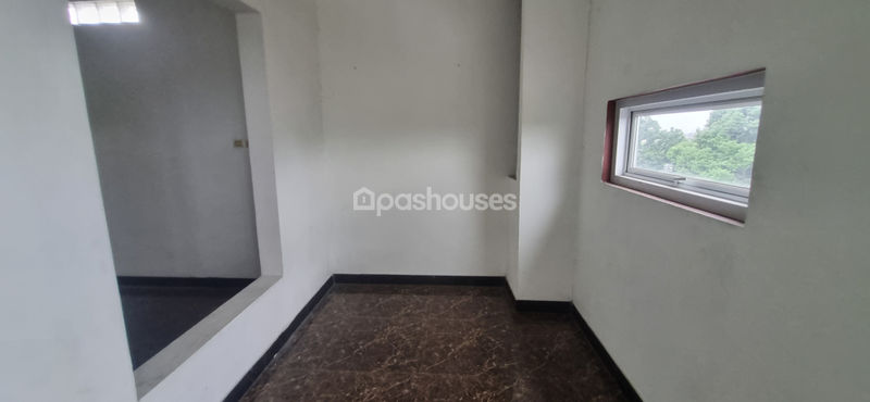 Perumahan Graha Mulya Amanah