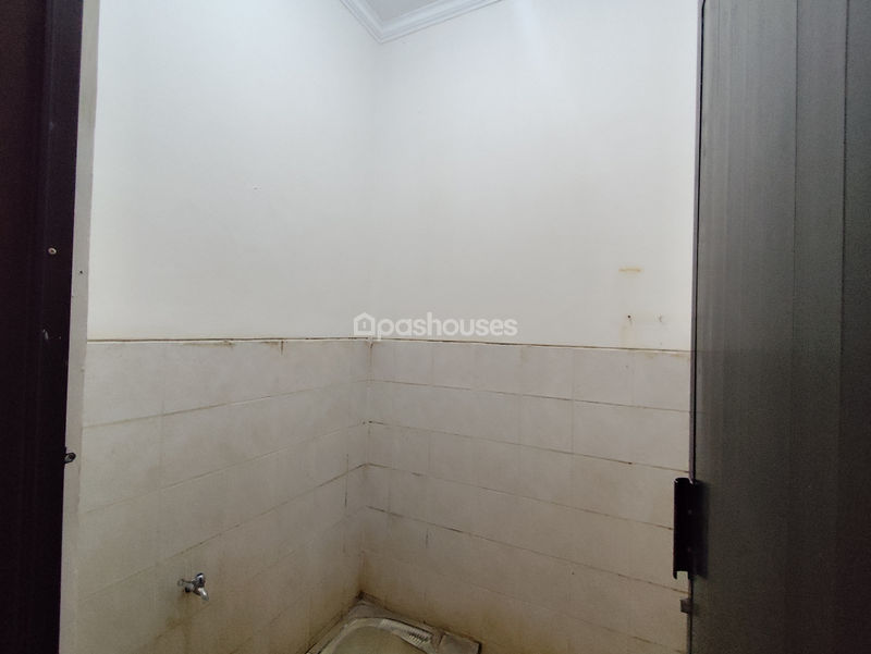 Taman Kenari Nusantara Cluster Sanur No.3A