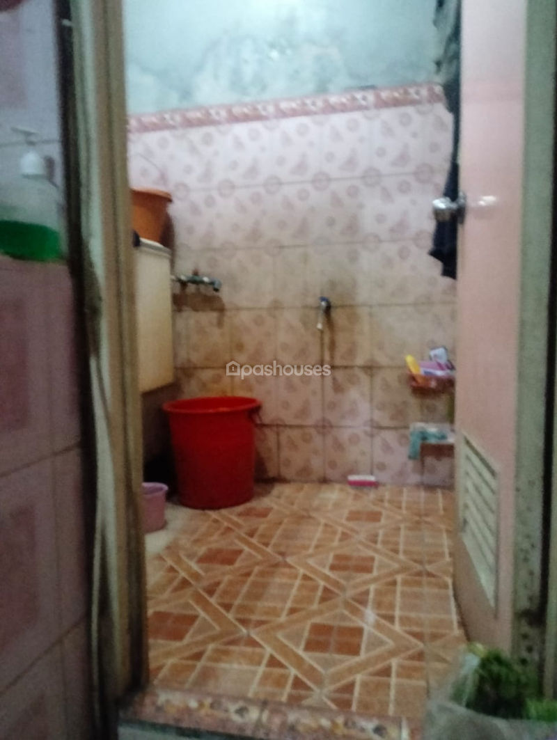 Griya Alam Sentosa Blok L12 No.21
