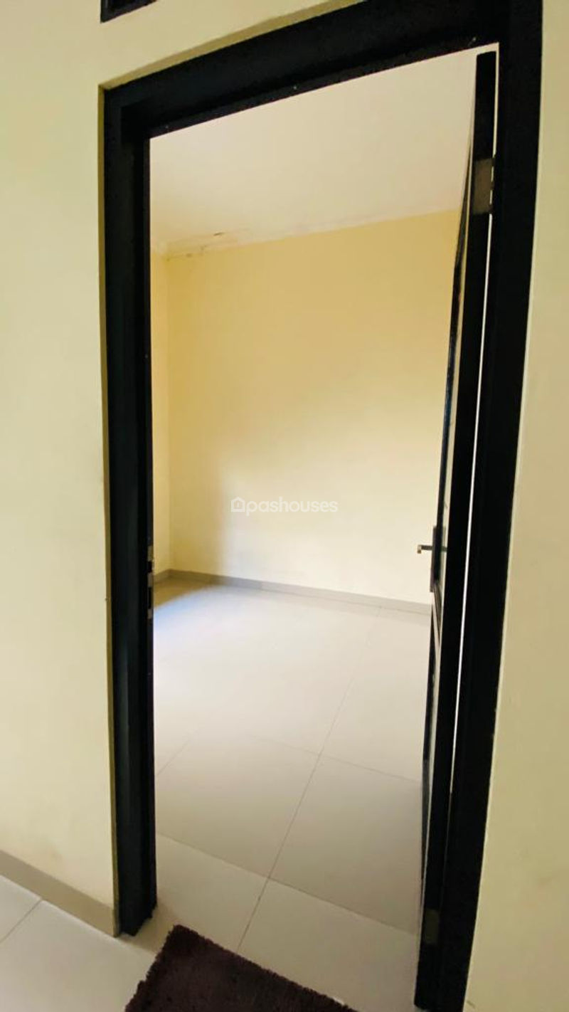 Jalan Kenanga Blok IA No.3A