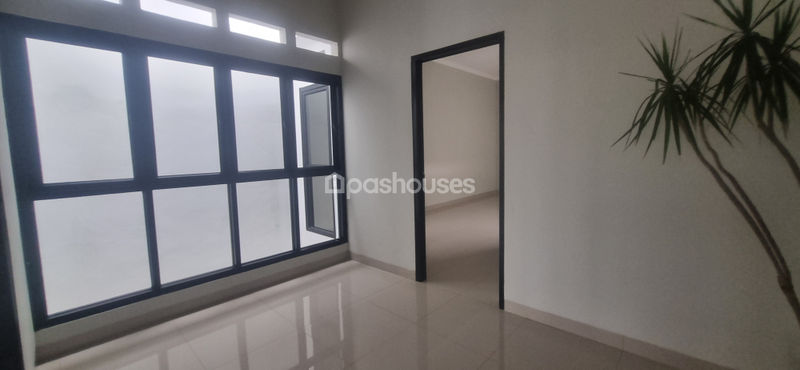 Komplek Megapolitan Cinere Blok J No.334 