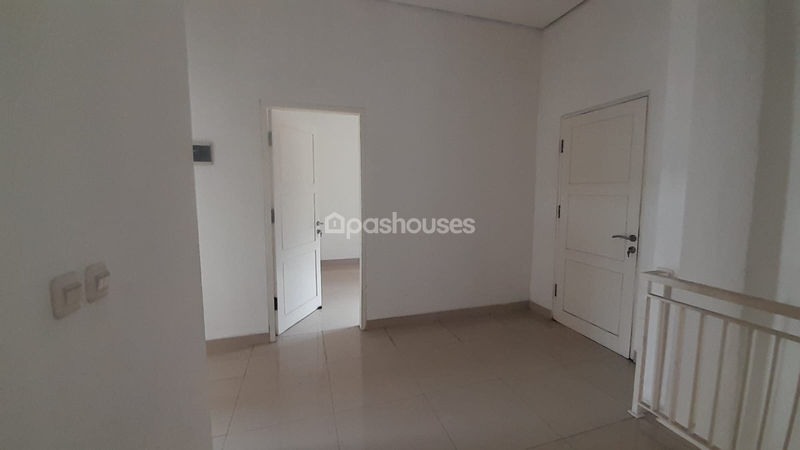 Perumahan Silah Hills Blok A10 Jagakarsa