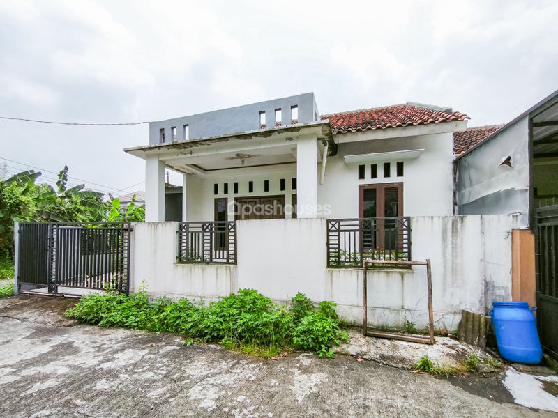 Perumahan Tatya Asri