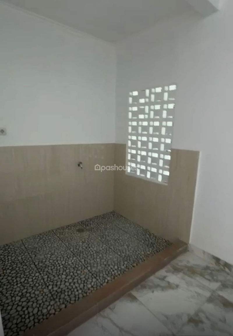 Grand Depok City Cluster Gardenia Blok N4/7