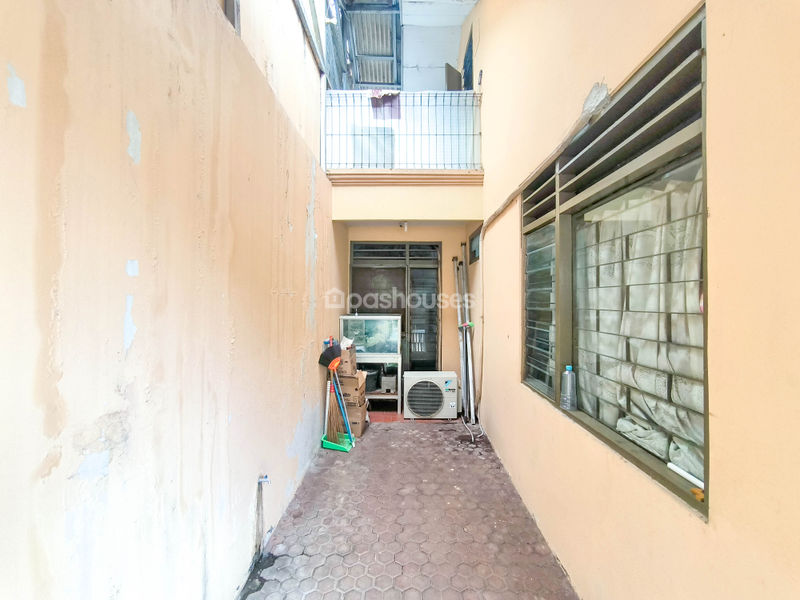 Pamulang Permai 1
