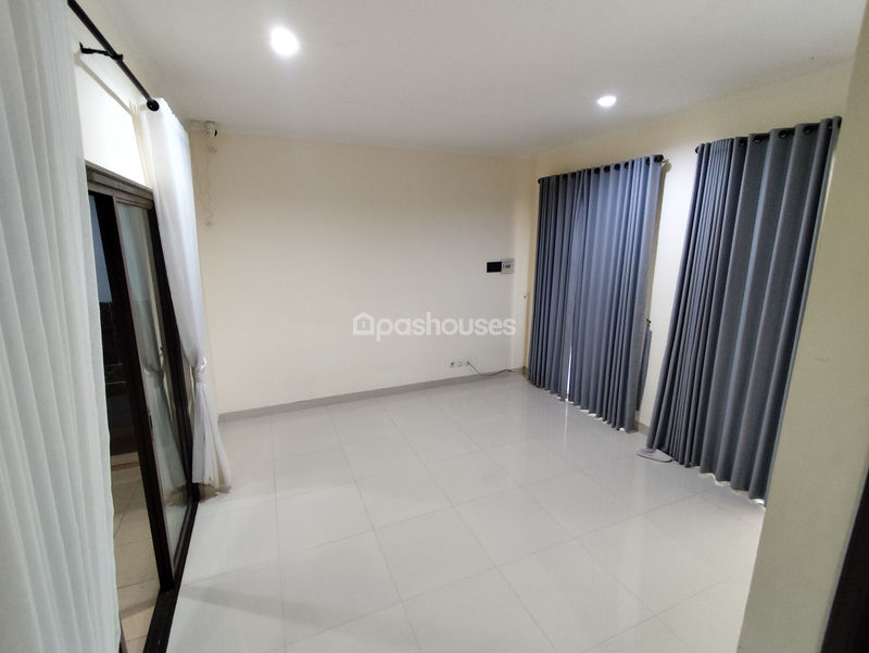 Perum Asana Residence