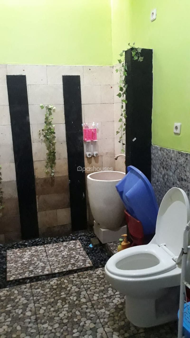 Green Cibinong Housing Blok F7