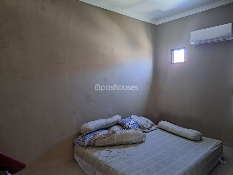 Perumahan Cibinong Raya Residence Blok B7