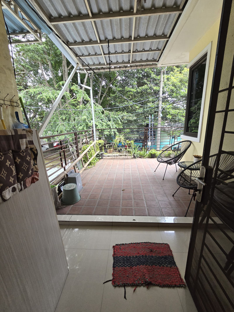 Perumahan Pratama Residence View Blok A No.6