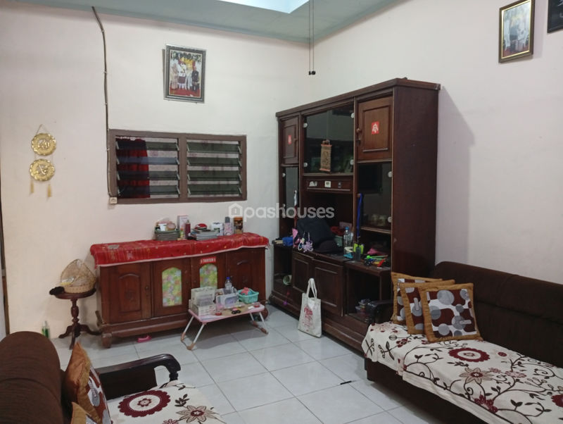 Perumnas 1 Bekasi No.291