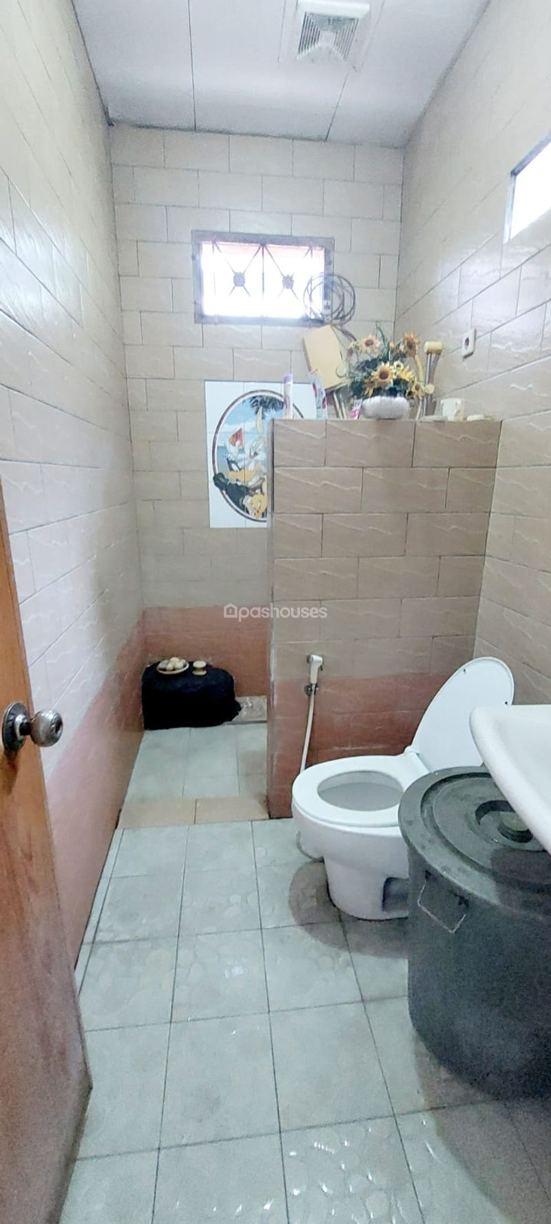 Villa Regency Tangerang 2