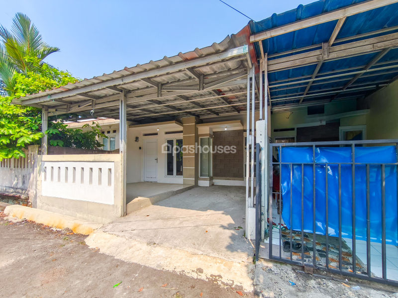 Kirana Residence