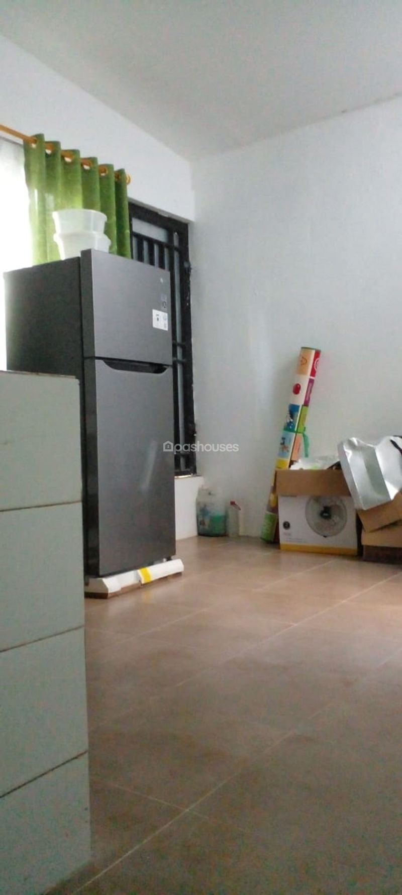 Cendana Residence H2