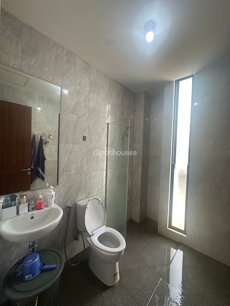 Perumahan Giantara Serpong City Cluster Nerin No.19