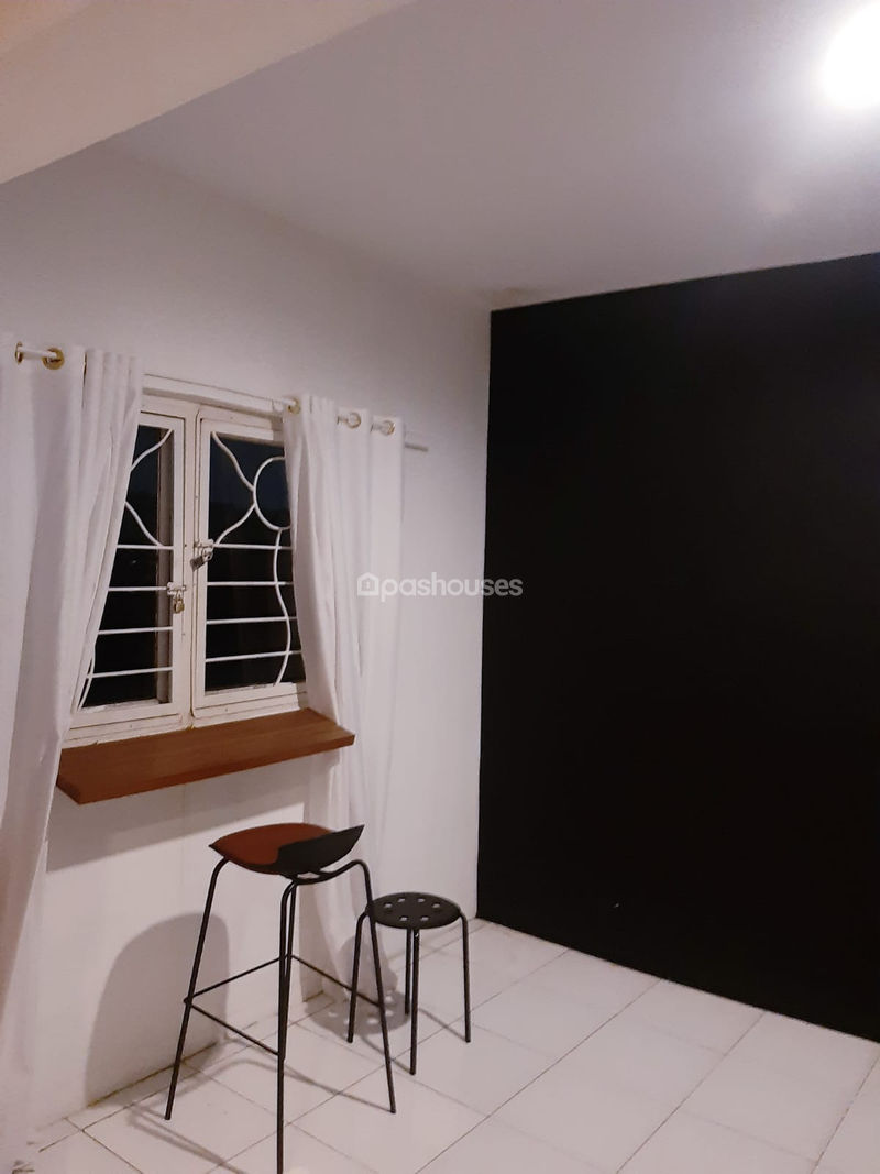 Perumahan Audita 2 Residence Blok G 