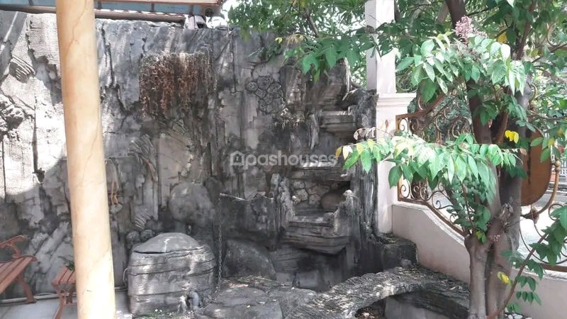 Prima Harapan Regency Blok C10