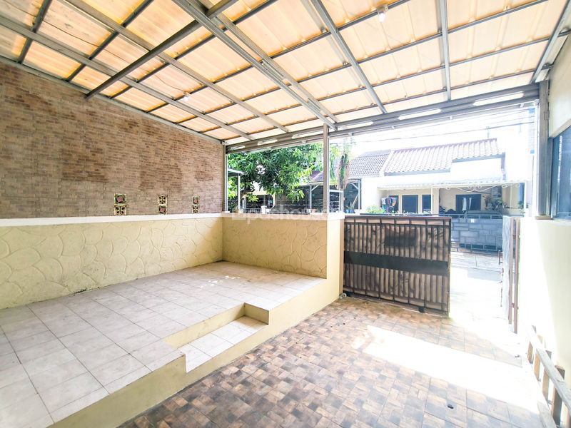 Perumahan Gria Jakarta Blok P2 No.2 Pamulang