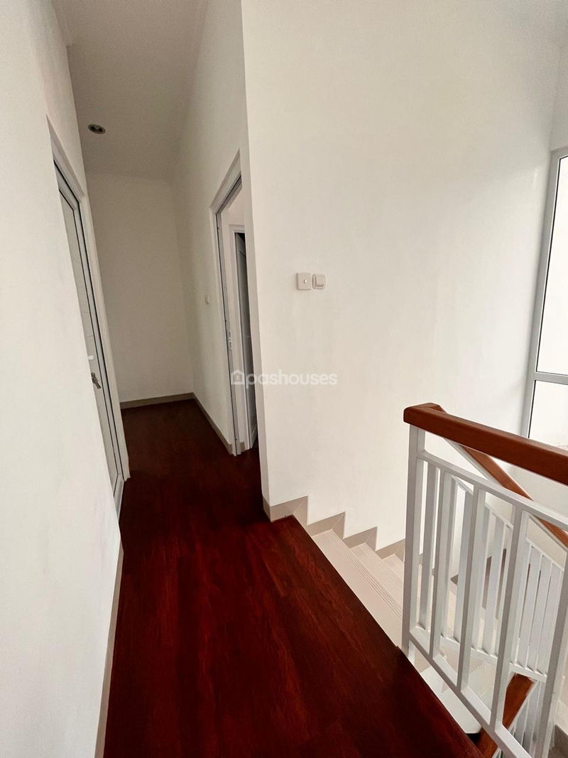 Perumahan Al Ihsan Residence 3 Blok B No.3