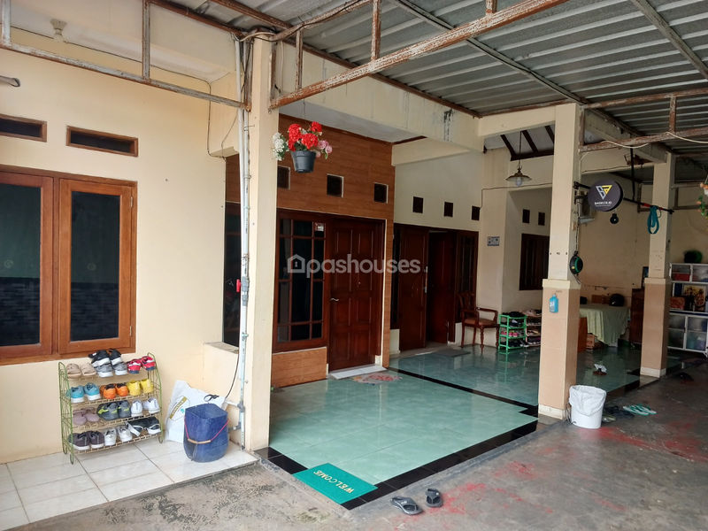 Jalan Lobak 2