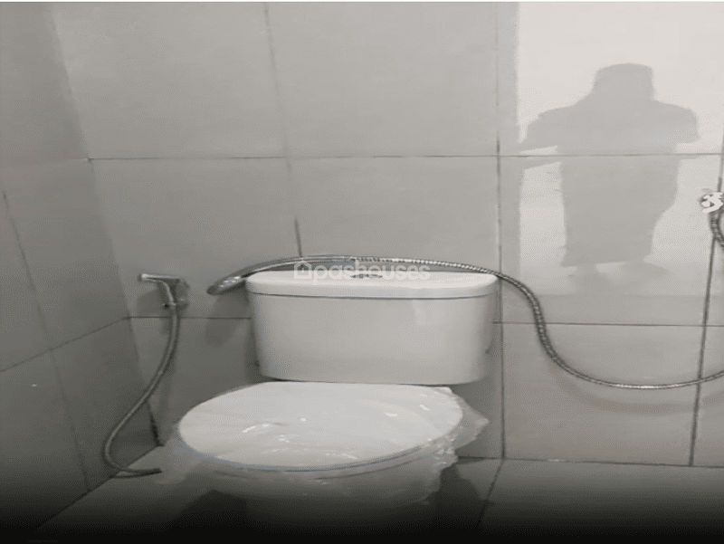 Perumahan Grand Almas Residence Tigaraksa