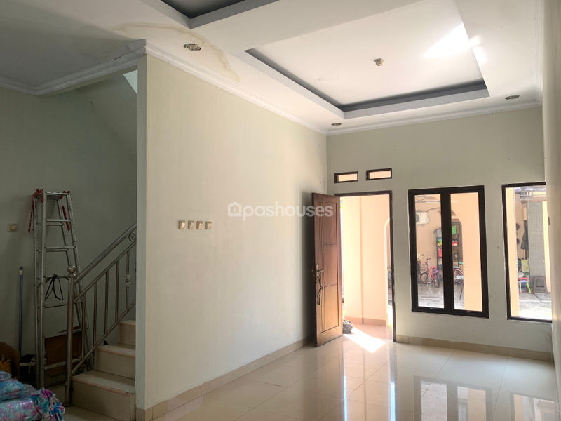 Sun Flower Residence Blok A
