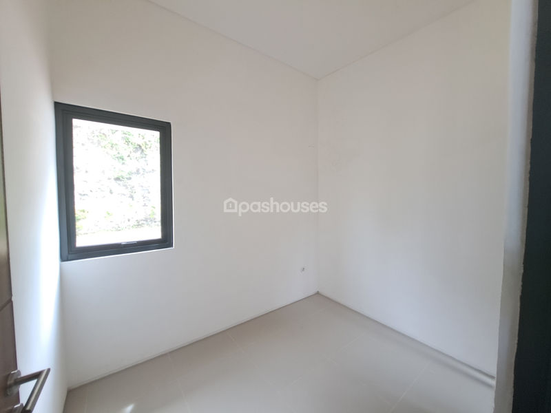 Gardens at Candi Sawangan Cluster Rivergate Blok H11 No.2