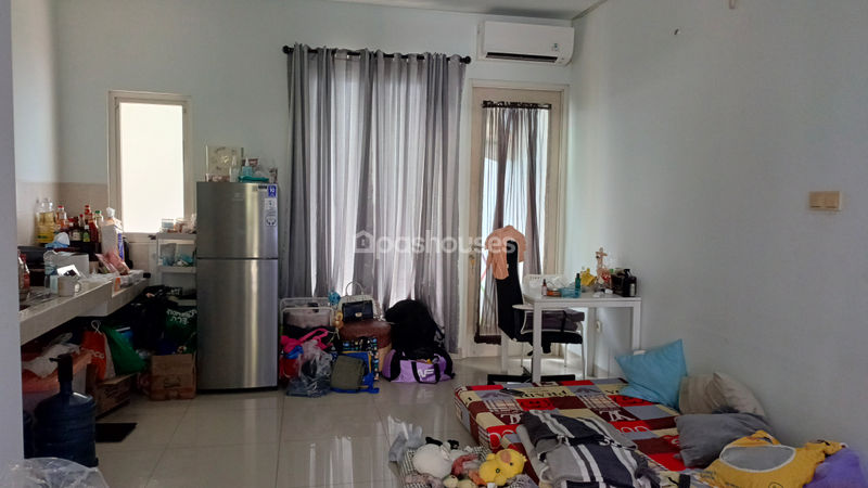 Residence One Cluster Sapphire No.60