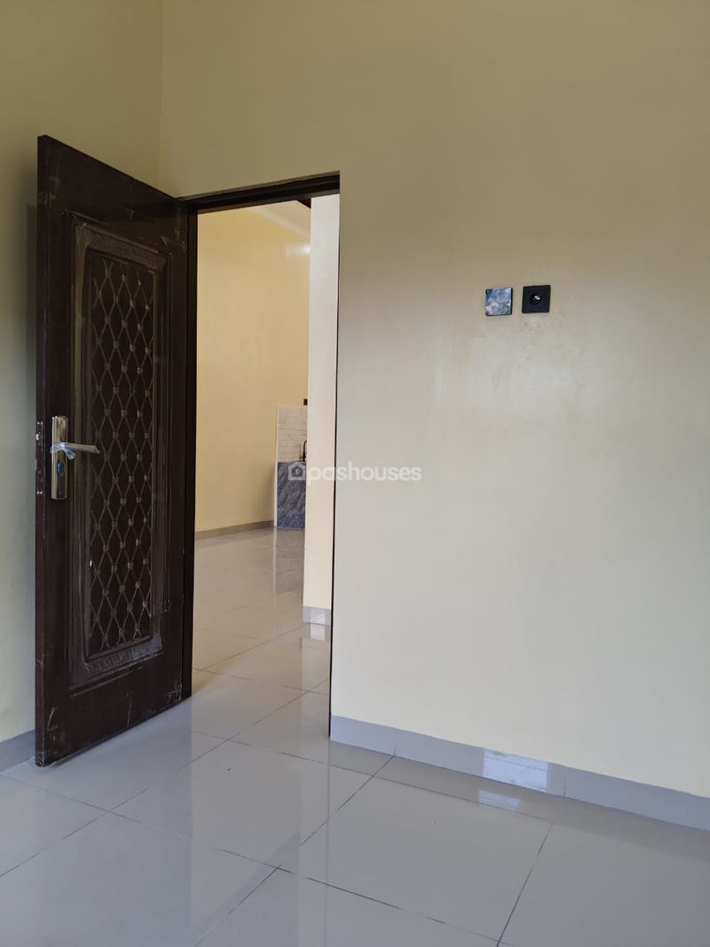 Perumahan Vila Indah Permai Blok G17 No.10