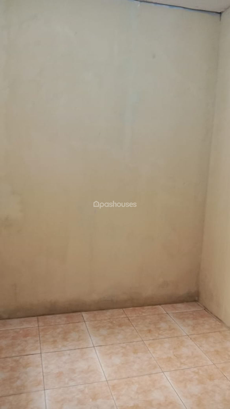 Perumahan Villa Mutiara Blok I4 No.16