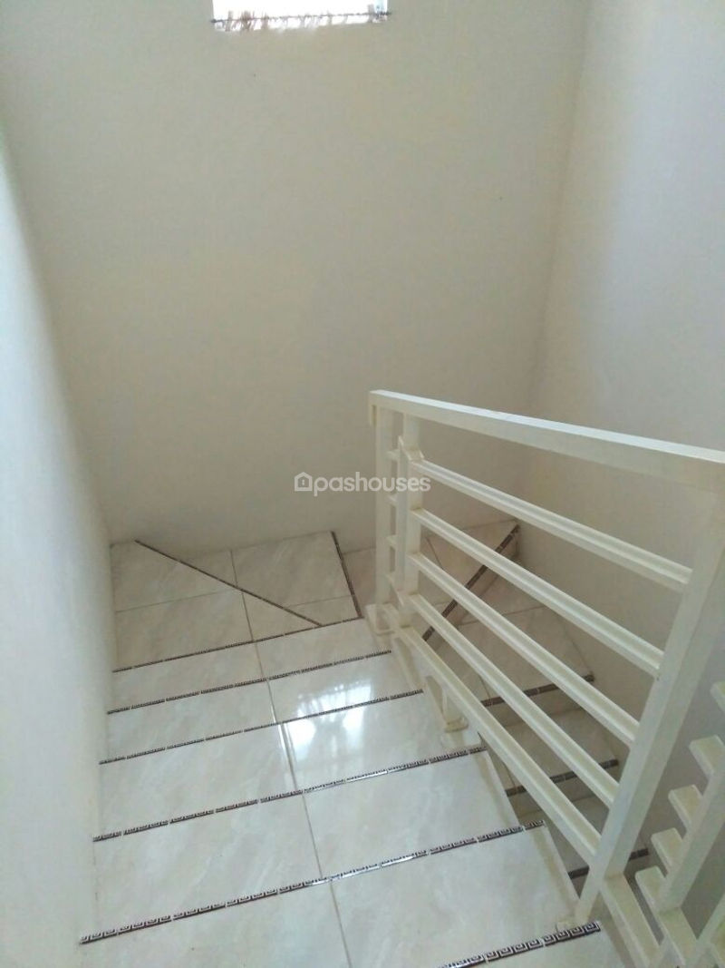 Perumahan Graha Bukit Cinere Raya