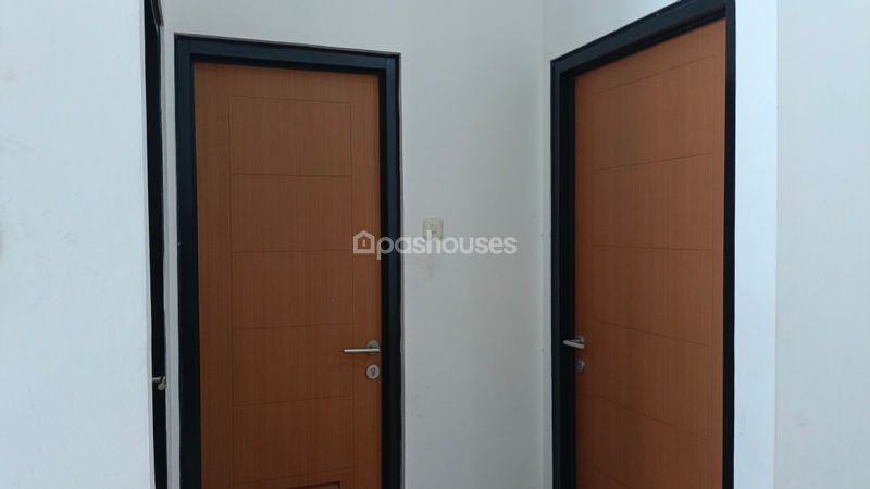 Trevista Park Bojongsari Blok H12