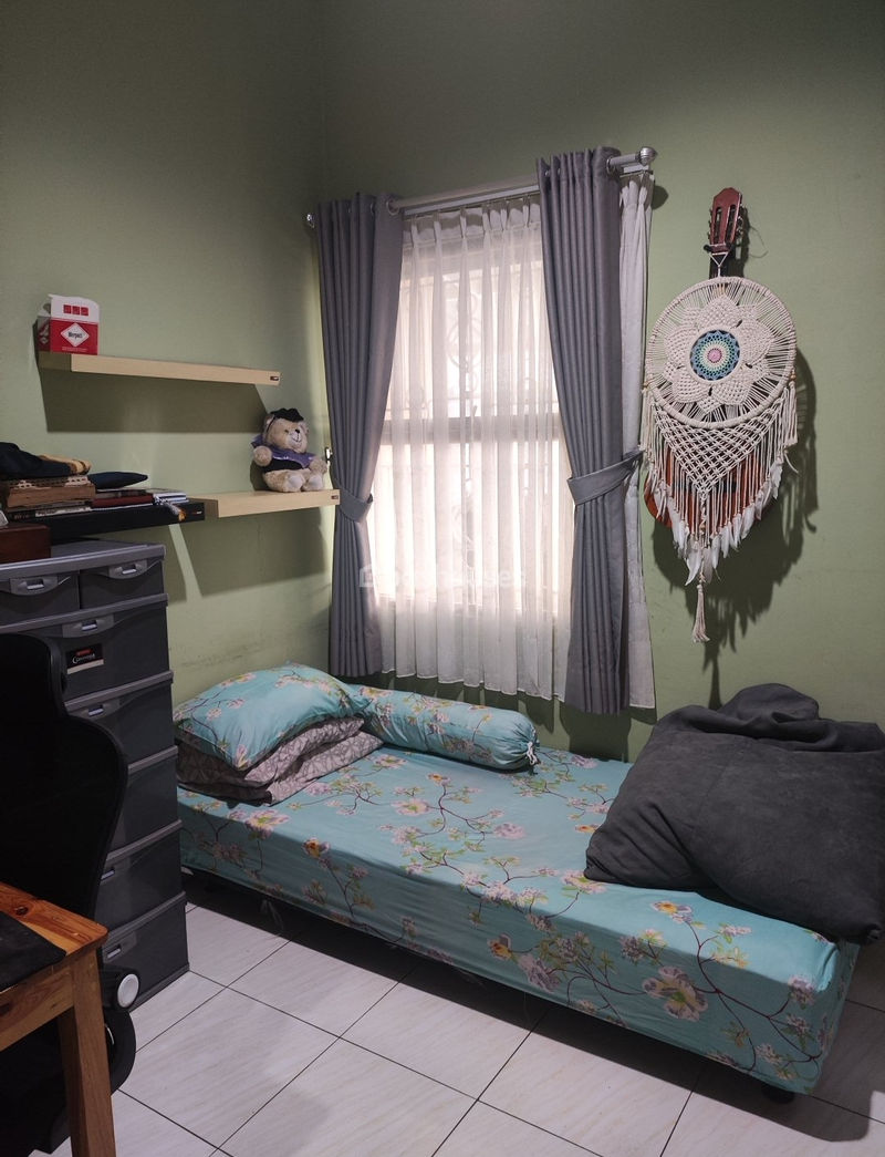 Bukit Mampang Residence