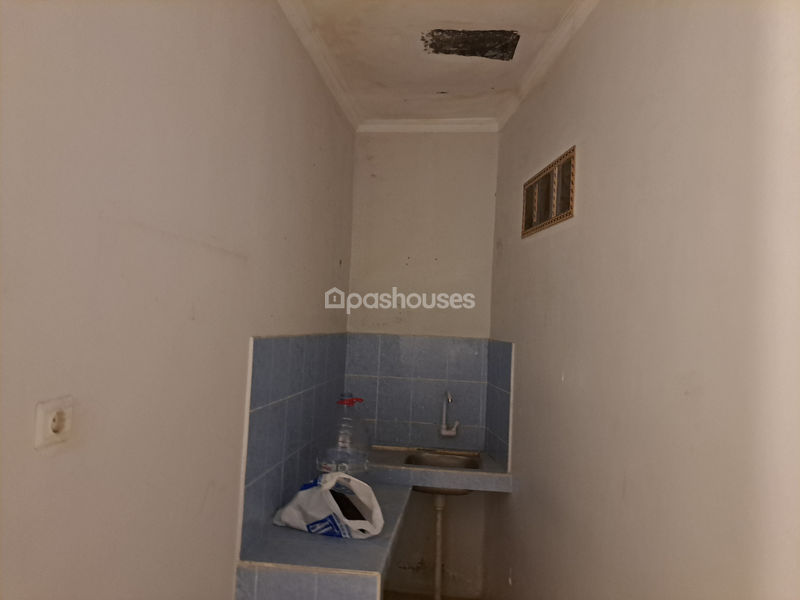 Perumahan Purimas Perkasa