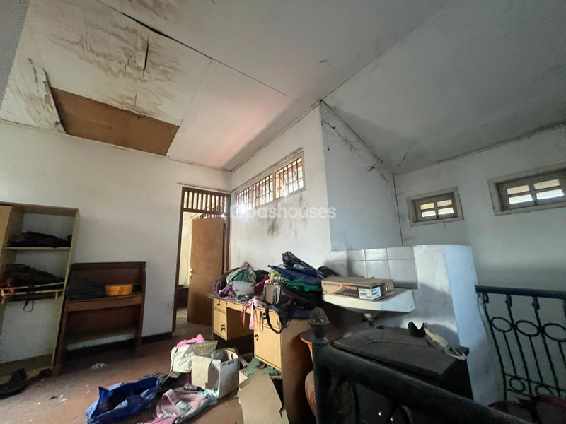 Pondok Pekayon Indah Bekasi Blok AA11/5