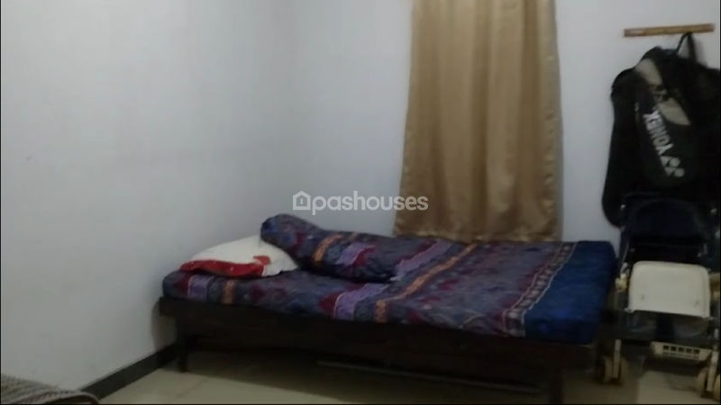 Perumahan Bumi Kahuripan Indah Blok B6 No.10