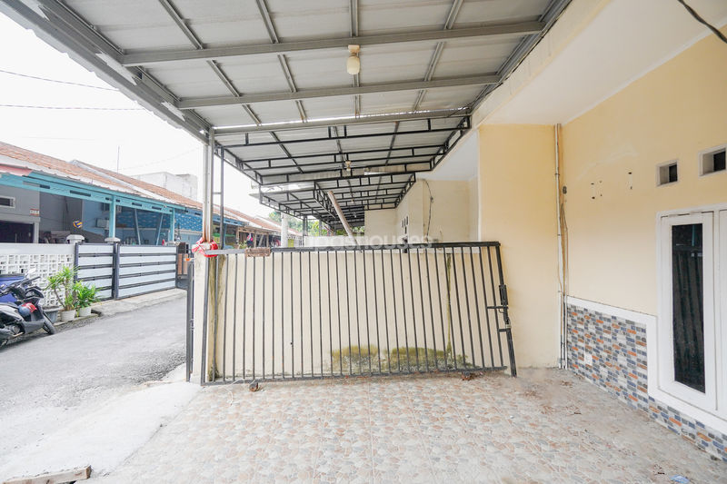 Perumahan Risma Jihan Akbar 3 Blok J