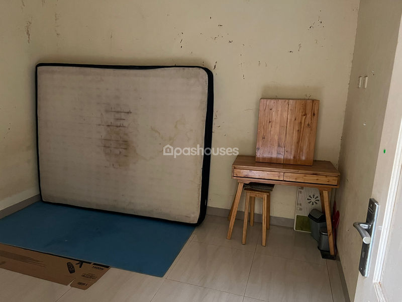 Perumahan Taman Adiyasa Blok C9
