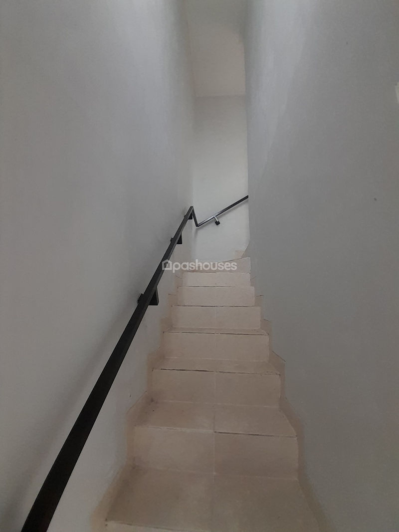 Kiara Residence Blok C1