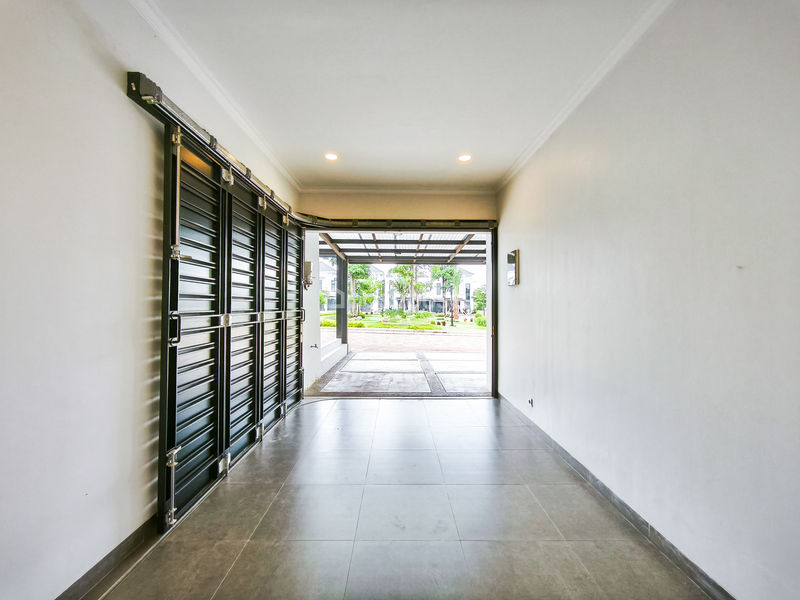Cimanggis Golf Estate