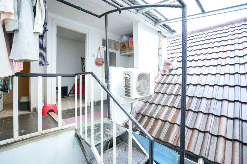 Pondok Indah Jatisari
