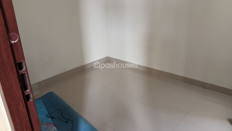 Perumahan Alera Residence No.3