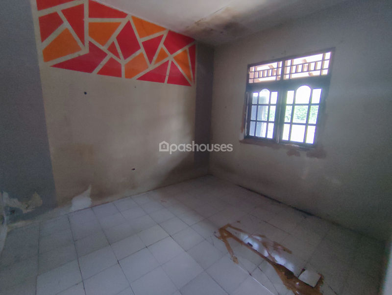 Pondok Tirta Mandala Blok J3
