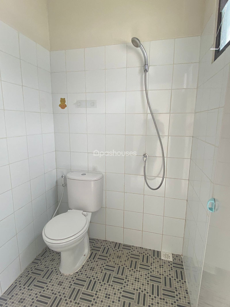 Perumahan Amara Village Cluster Aralia Blok C8 No.15