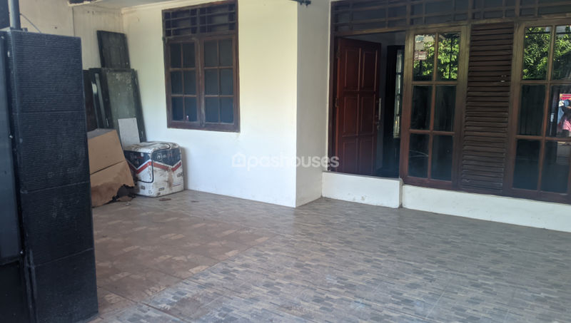 Perumahan Lembah Hijau Blok C29 No.2