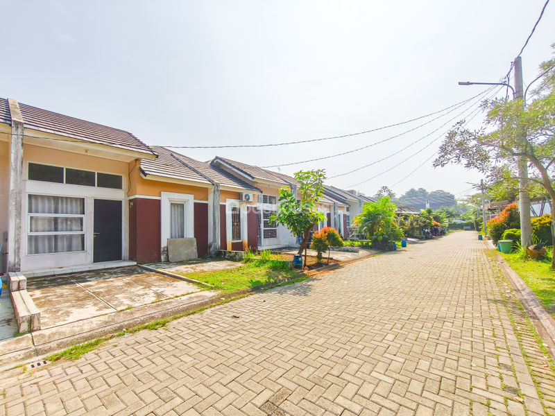 Sanur Valley