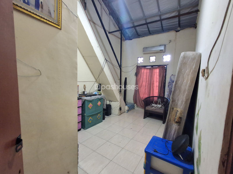 Bukit Cimanggu City Blok T12/5