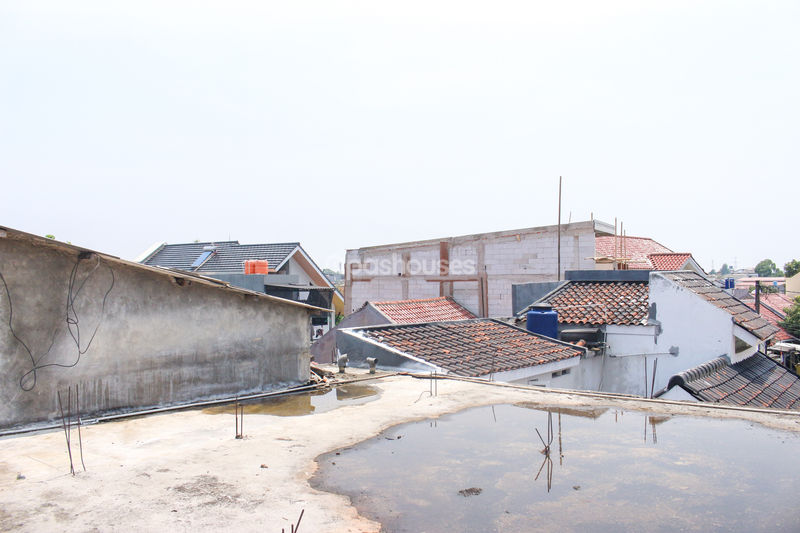 Komplek Puri Pelita