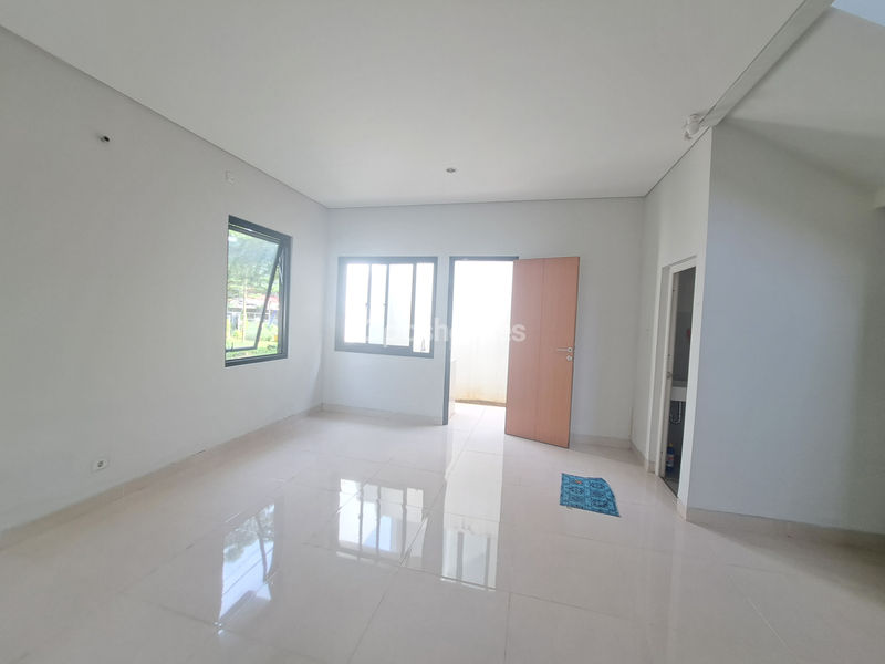 Gardens at Candi Sawangan Cluster Saviya Blok B10 No.02